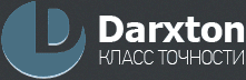 Магазин "Darxton", Воронеж