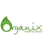 Корм для собак и кошек Organix