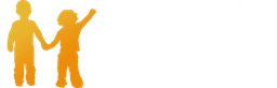 Благотворительный фонд «Сильные дети»