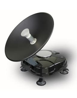 Satellite T130-16U