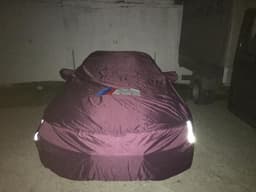 Авто чехол