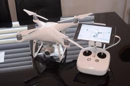 Интернет-магазин dron-market.com