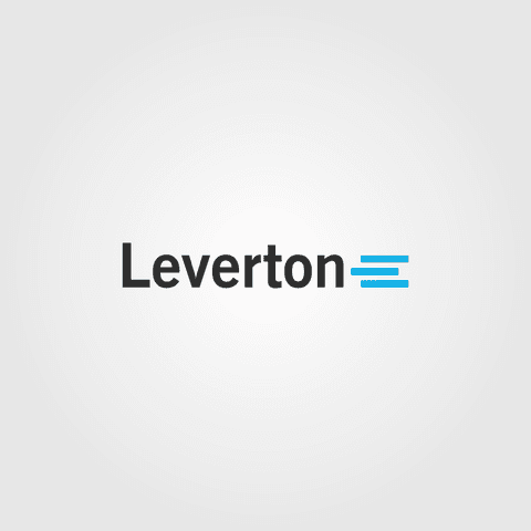 Leverton, Москва