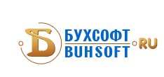 Бухсофт, Москва