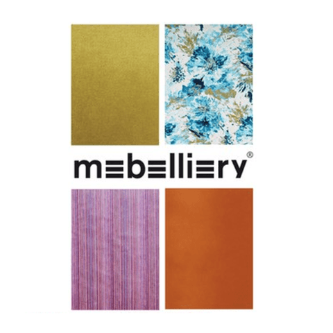 Мебельери