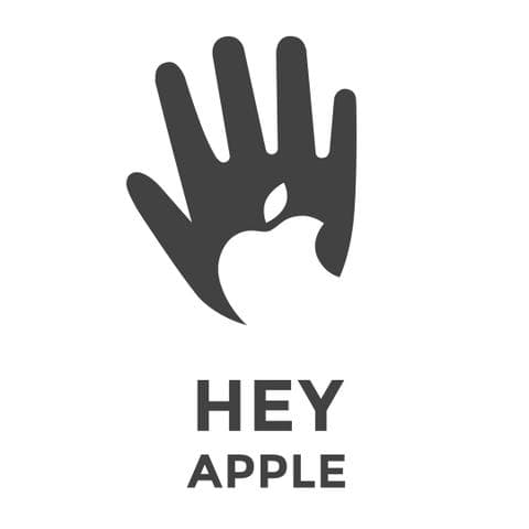 HeyApple, Москва