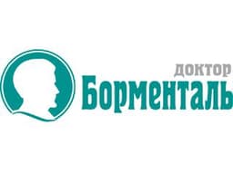 Центр снижения веса Доктор Борменталь, Г. Санкт-Петербург