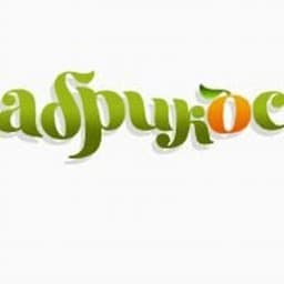 Торговая компания Абрикос, Г Москва