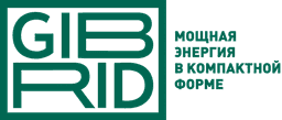 Gibrid24