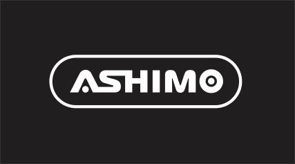Пылесос Компания Ashimo
