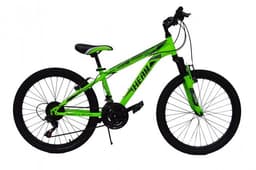 Велосипед Heam Matrix 24 Boy