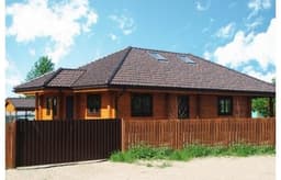 Строительная компания Альмарос, Г.Москва
