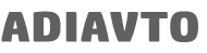 Интернет-магазин Adiavto.ru ( www.adiavto.ru ), Москва