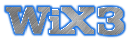 Интернет-магазин полотенцесушителей wix3.ru