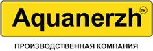 Интернет-магазин полотенцесушителей aquanerzh.ru