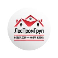 ЛесПромГруп