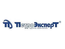 ПетроЭксперт, Г. Санкт-Петербург
