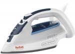 Утюг Tefal FV4970