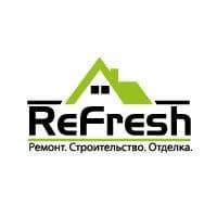 ReFresh, Москва