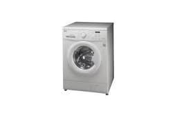 Стиральная машина LG WD1200D
