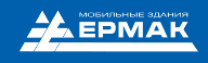 ООО “Техмаш”, Екатеринбург