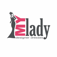 Свадебные платья оптом MyLady