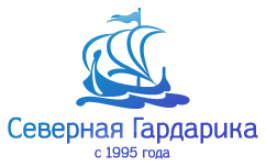 Образовательный центр "Северная Гардарика"