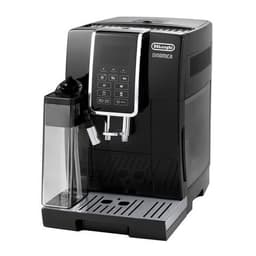 Кофеварка Delonghi ECAM 350.55