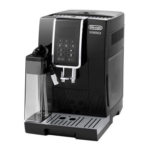 Кофеварка Delonghi ECAM 350.55