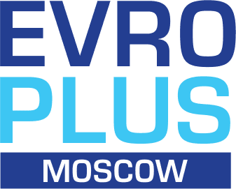 EVROPLUSMOSCOW