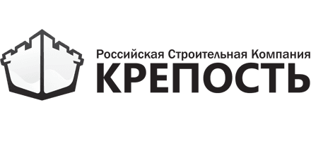 РСК «Крепость»