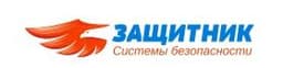Видеокамера Системы видеонаблюдения Защитник