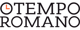 Магазин "Temporomano.ru", Москва