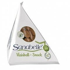 Лакомства Sanabelle HAIRBALL