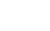 Http://www.autoselection.pro