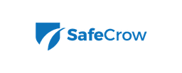 Safecrow, Москва