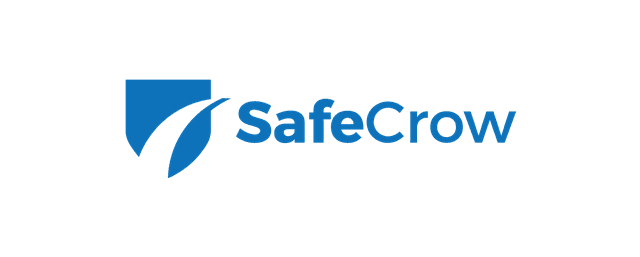 Safecrow, Москва