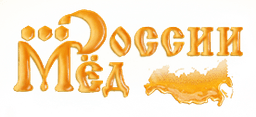 Мед России, Москва