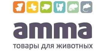 АММА, Щелково