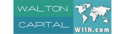 Walton Capital, Лондон