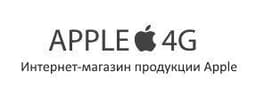 Магазин "Apple-4g.ru", Г Москва