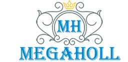 Интернет-магазин Megahall, Москва