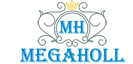 Интернет-магазин Megahall, Москва