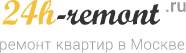 Компания, 24h-remont