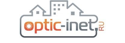 Optic-inet, Москва