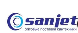 Компания "Санджет", Москва