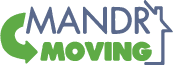 Компания перевозчик Mandr Moving, Москва