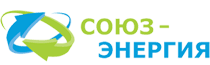 ООО «Союз-Энергия», Г. Санкт-Петербург