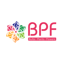BPF
