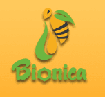 Bionica on, Г.Нижний Новгород